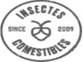 coupon réduction Insectescomestibles Fr